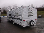 1997 Keystone Sprinter